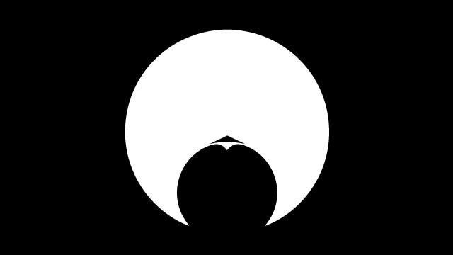 Join me on Moongate and let's …