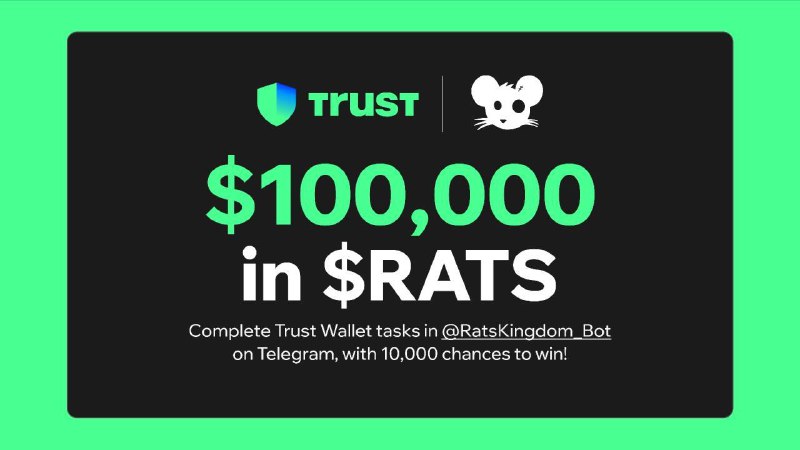 🔵— TON AIRDROP —🔵