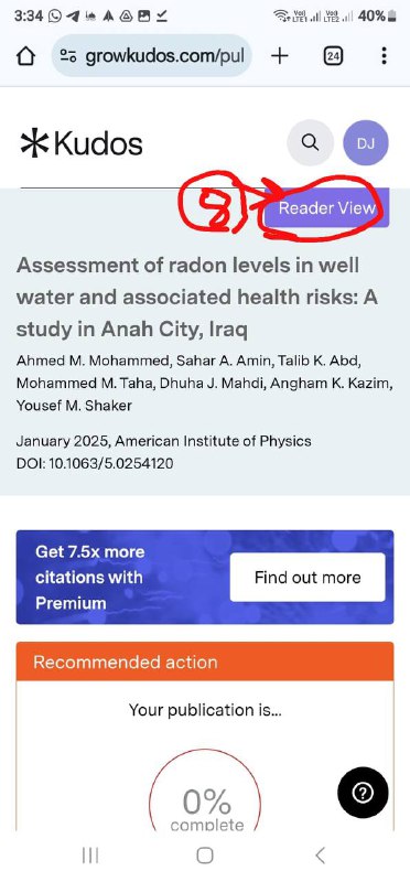Channel: International Conference on Scientific Research …