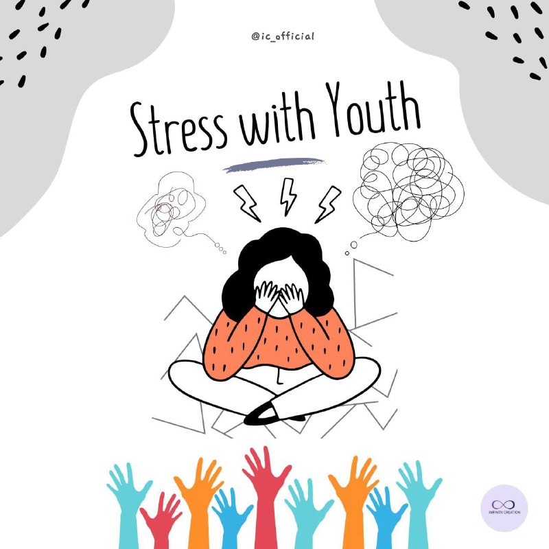 Stress with youth &gt;&gt;&gt; [Check here](https://t.me/ICteam_TG/1160)