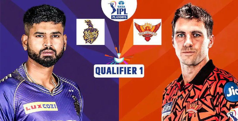 **KKR vs SRH** **MATCH LIVE LINK***??***:-**