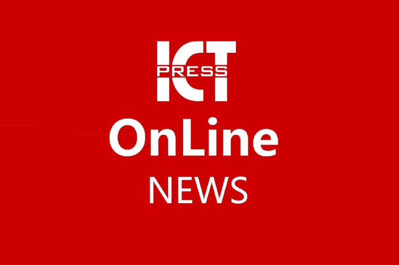 ICTpress | فناوری‌ نوین