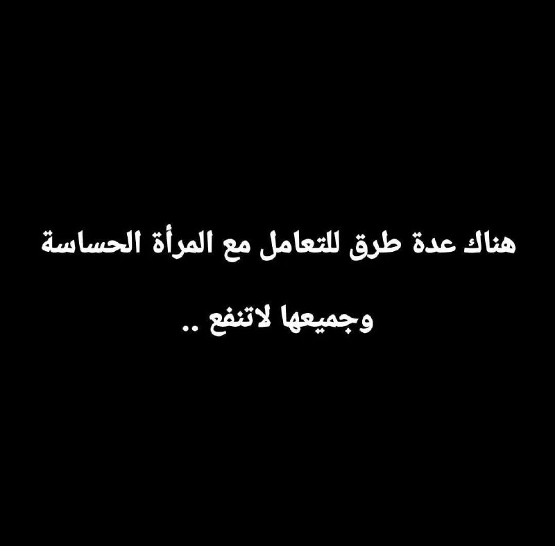 ڪـآبَـشُـن - ڪـآبَـلُِـز ً𓏺- 𝗖𝗿𝗲𝗮𝘁𝗶𝘃𝗲