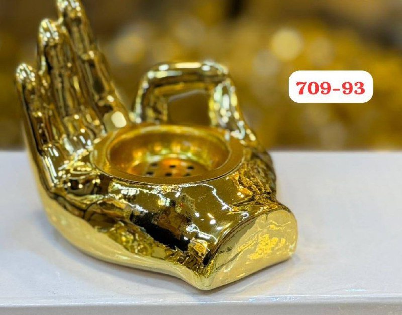للطلب والإستفسار :