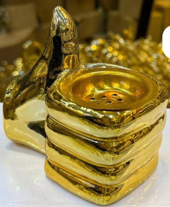 للطلب والإستفسار :
