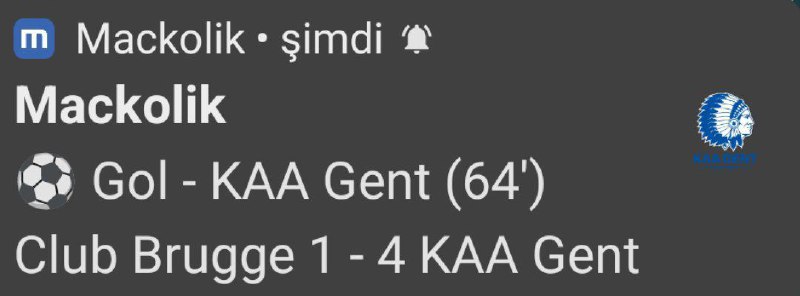 iddaa