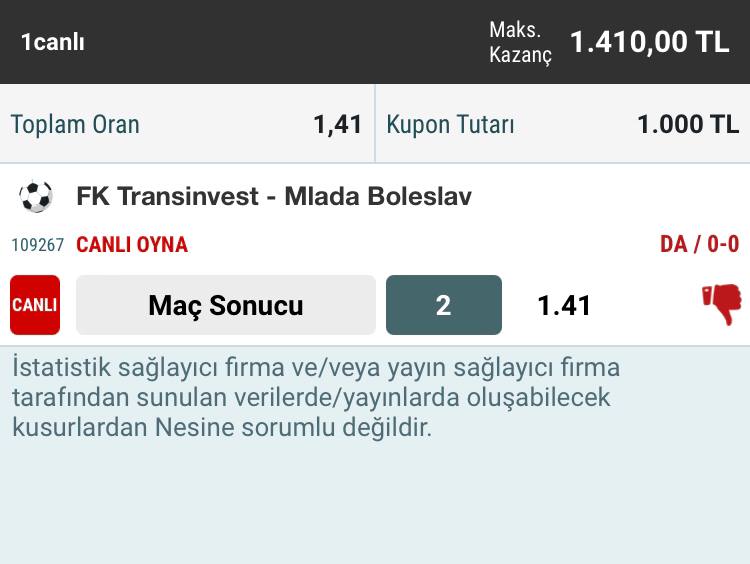 CANLI ***🏴‍☠️*** ***💸***