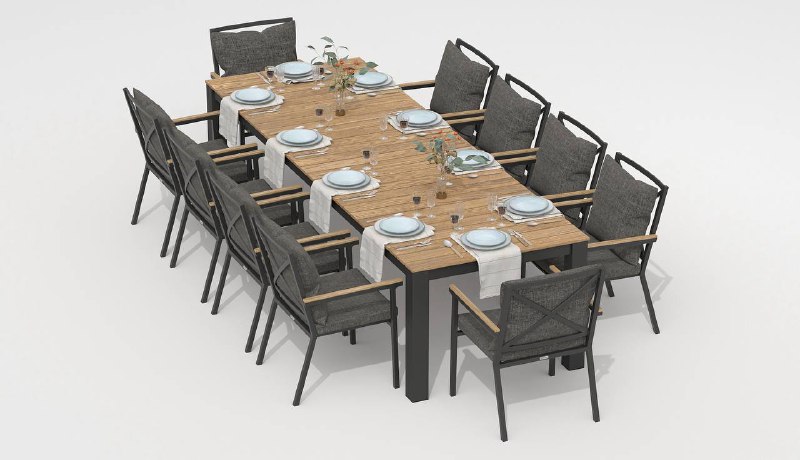 Idealpatio_outdoor
