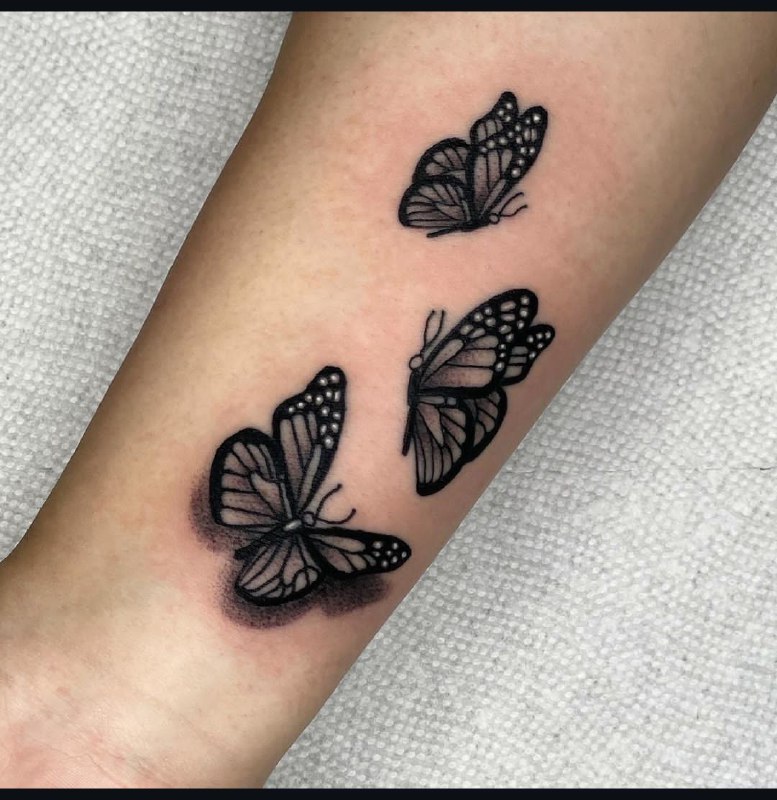 Diseños para tatuajes ***💡***