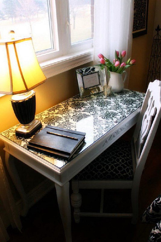 Ideas for your home