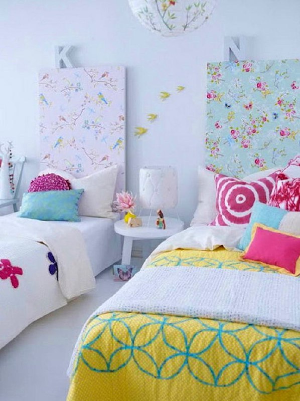 Ideas for your home