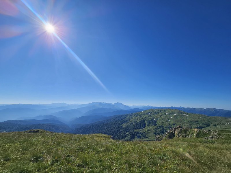 Андеграунд и фото