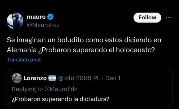 Es increíble como los zurdos tienen …