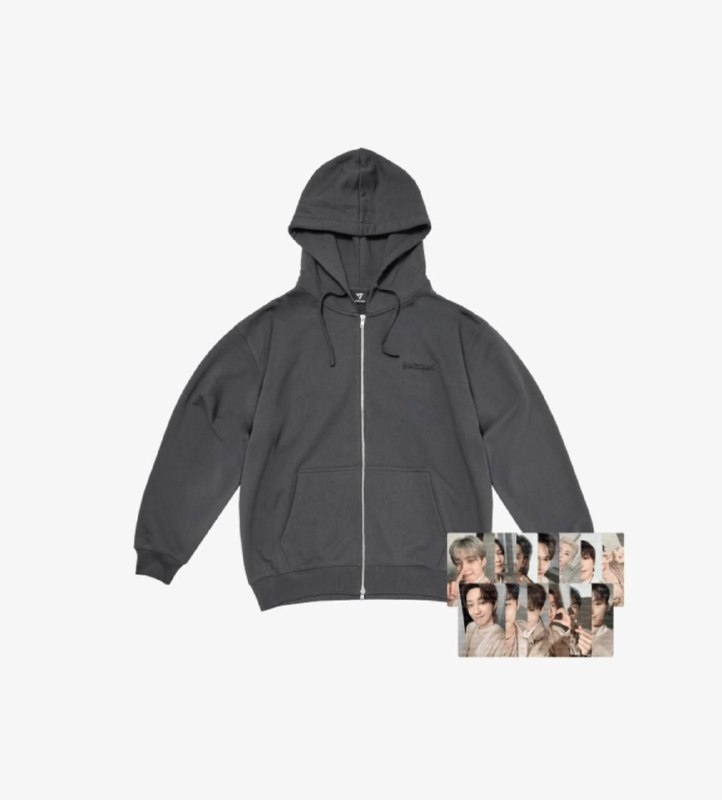 svt right here world tour hoodie …