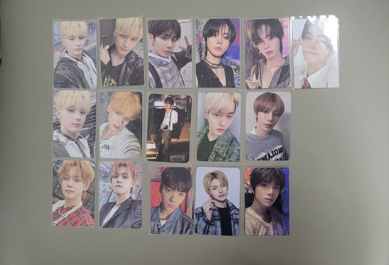 [#wts](?q=%23wts) txt pcs