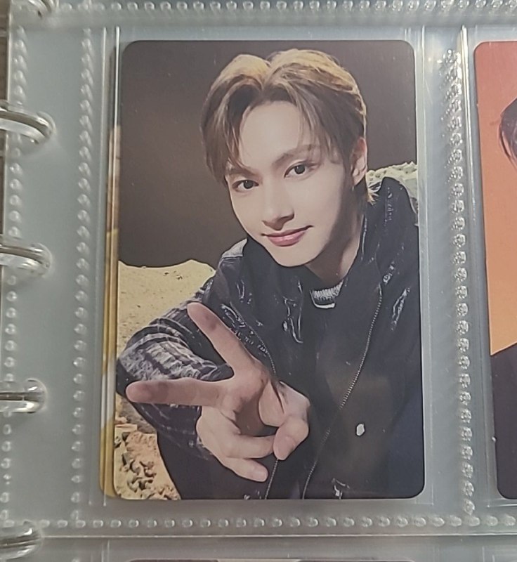 wts jun always yours 7net pc