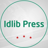 ينبغي وضع حد لحزب التحرير العميل …