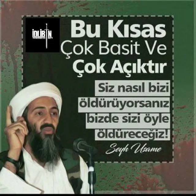 **Bu Kısas Çok Basit Ve Çok …