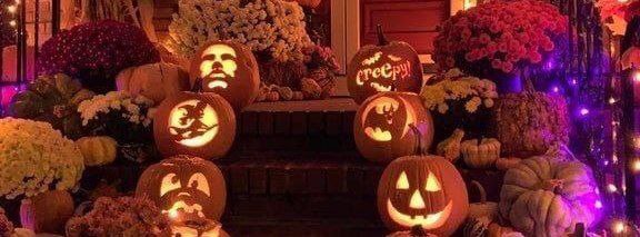 ***🎃*****Приветствуем вас в эту замечательную подборку. …