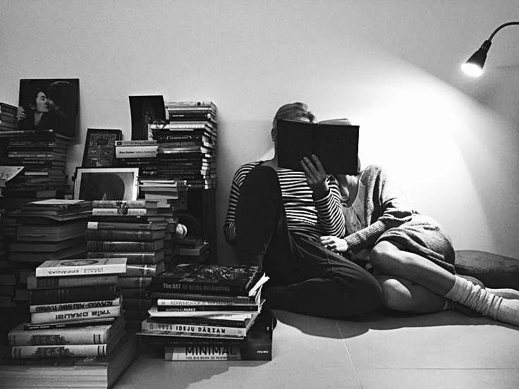 ضُحَا.