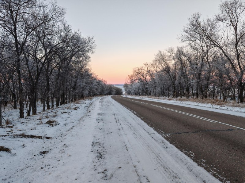 Прогноз погоды на 21 декабря***☁️***