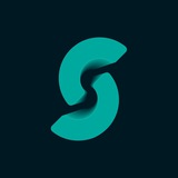 استودیوی طراحی دوبُن برگزار می‌کند.