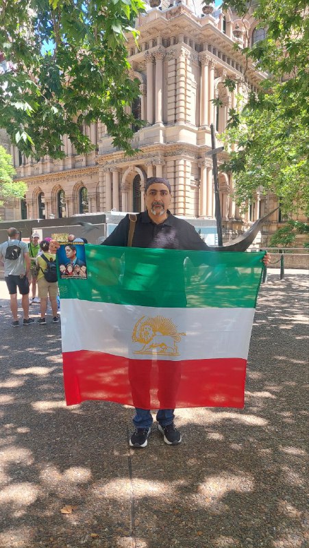 بهروز جاوید