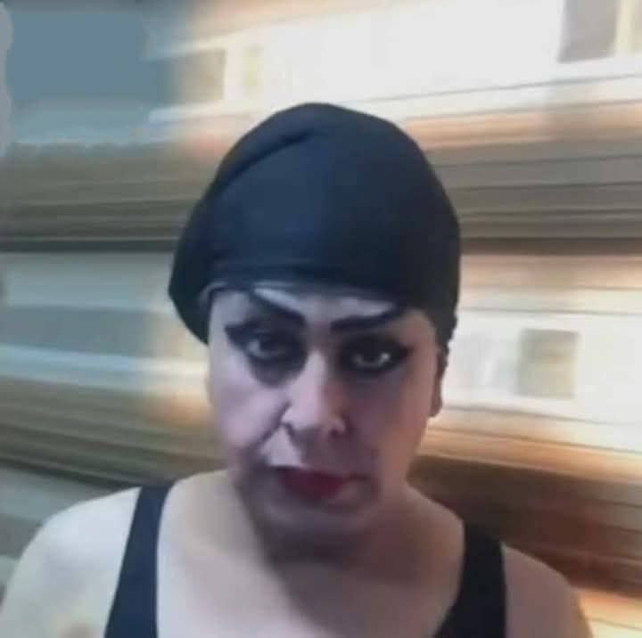 بهروز جاوید
