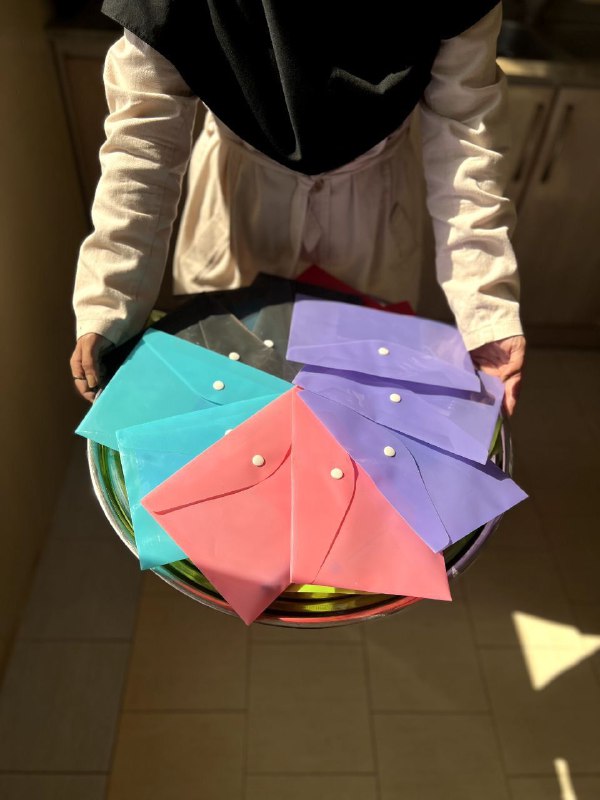 انجمن علمی مهندسی صنایع دانشگاه اردکان
