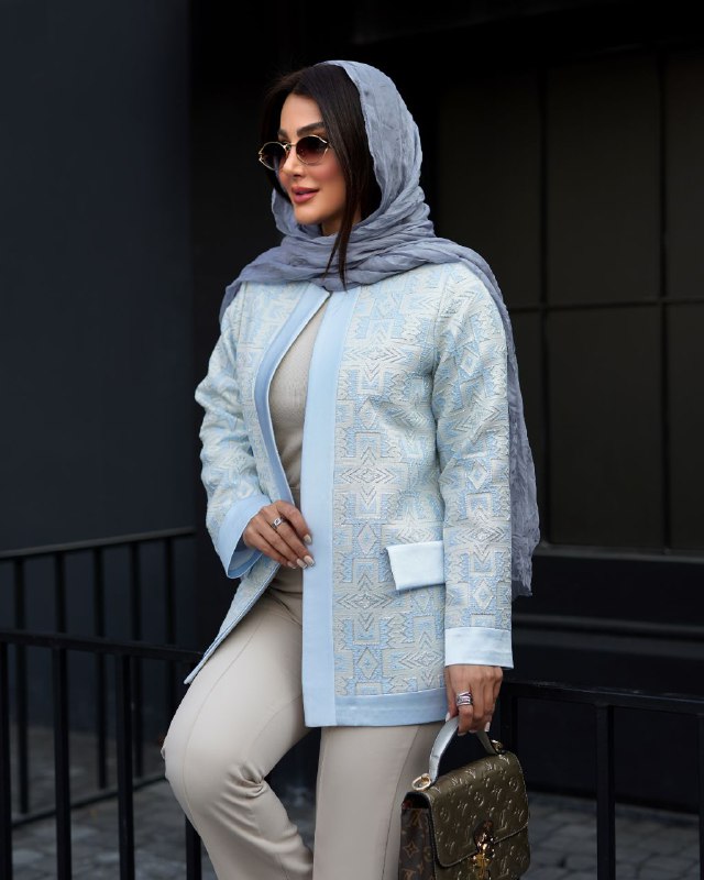 🎀نمایندگان اختصاصی کوئین🎀
