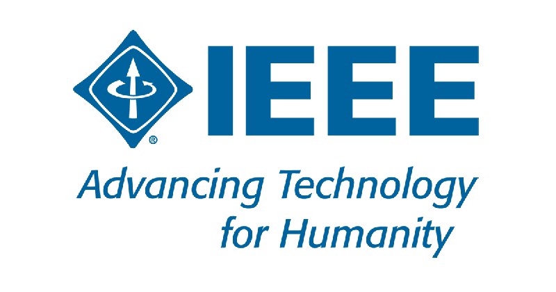 آشنایی با پایگاه اطلاعاتی IEEE