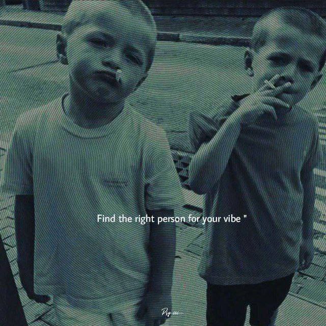 Find the right person for your …