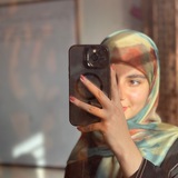 آثر