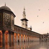 ***?*****سذاجة الطرح ونظرية المؤامرة**