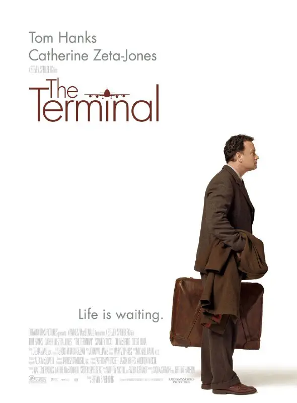 **The Terminal 2004*******🇬🇧*****[**@Eng\_MoviesN1**](https://t.me/Eng_MoviesN1)