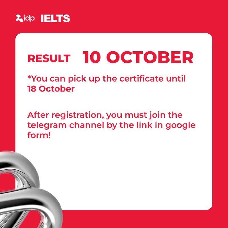 IDP IELTS Kazakhstan