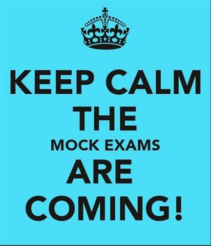 ***"iSchool"da MOCK!*** *****✍️**********✍️**********✍️***** **8-**dekabr **12:00da "iSchool"da …