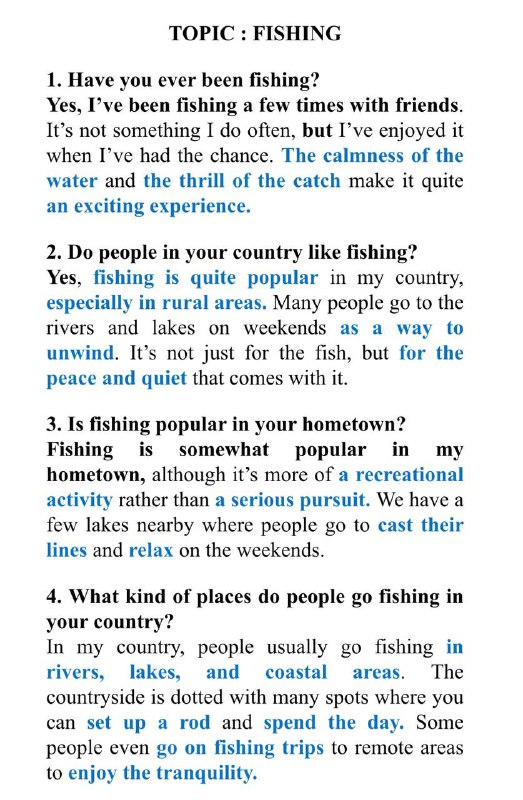 [***#Part1***](?q=%23Part1)[***#Fishing***](?q=%23Fishing) ***JOIN US:*** [***@IELTS\_TIPS01***](https://t.me/IELTS_TIPS01)