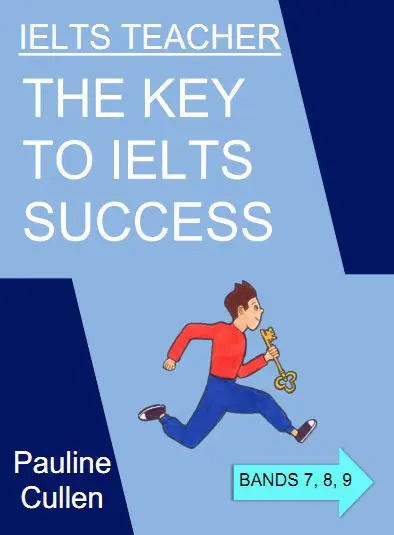 [#The\_Key\_To\_IELTS\_Success](?q=%23The_Key_To_IELTS_Success)