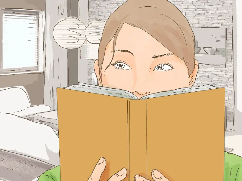 Here is an insightful article on **how to read a book**.