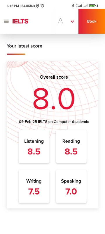 [#scoreupdate](?q=%23scoreupdate)