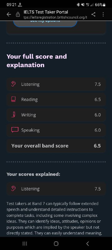 [#studentresult](?q=%23studentresult)