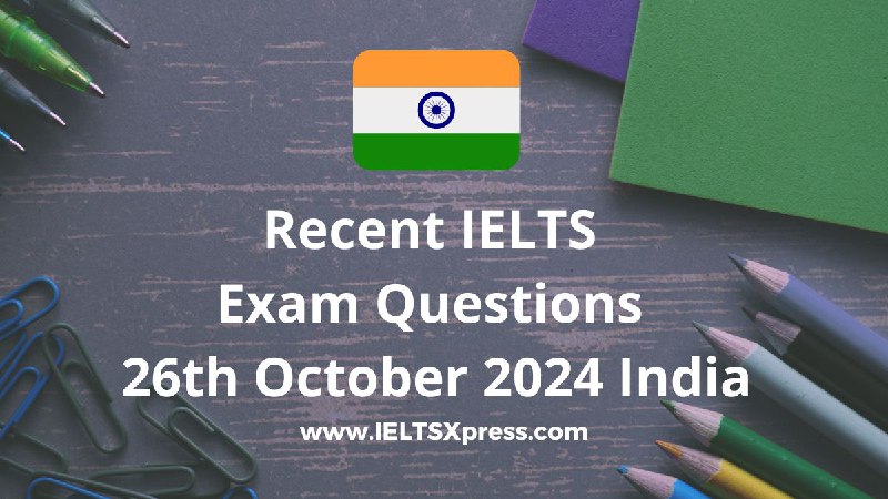 IELTSXpress.com