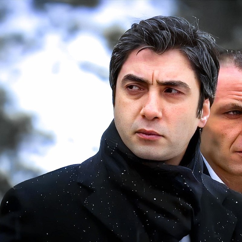🇹🇷𓆩 خلفيات تركية 𓆪