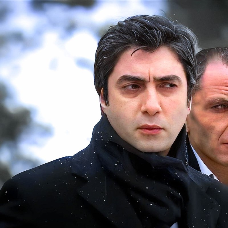 🇹🇷𓆩 خلفيات تركية 𓆪