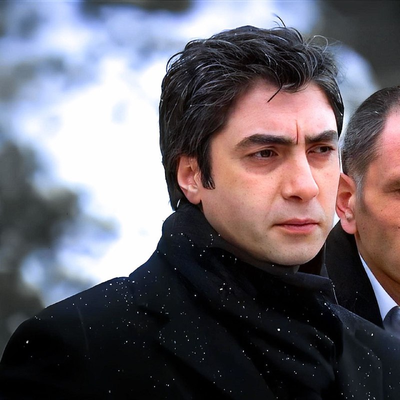 🇹🇷𓆩 خلفيات تركية 𓆪