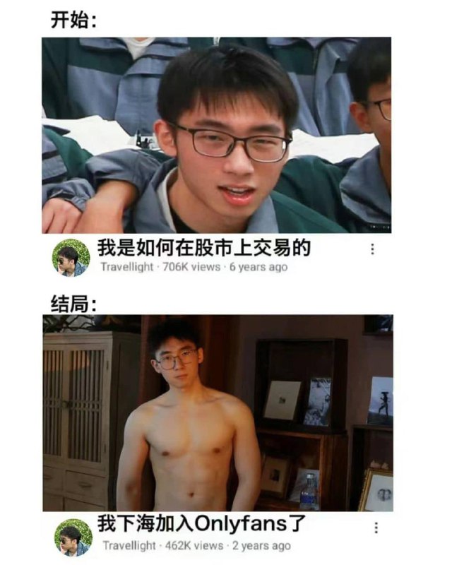 爱发发 -永不失联的爱