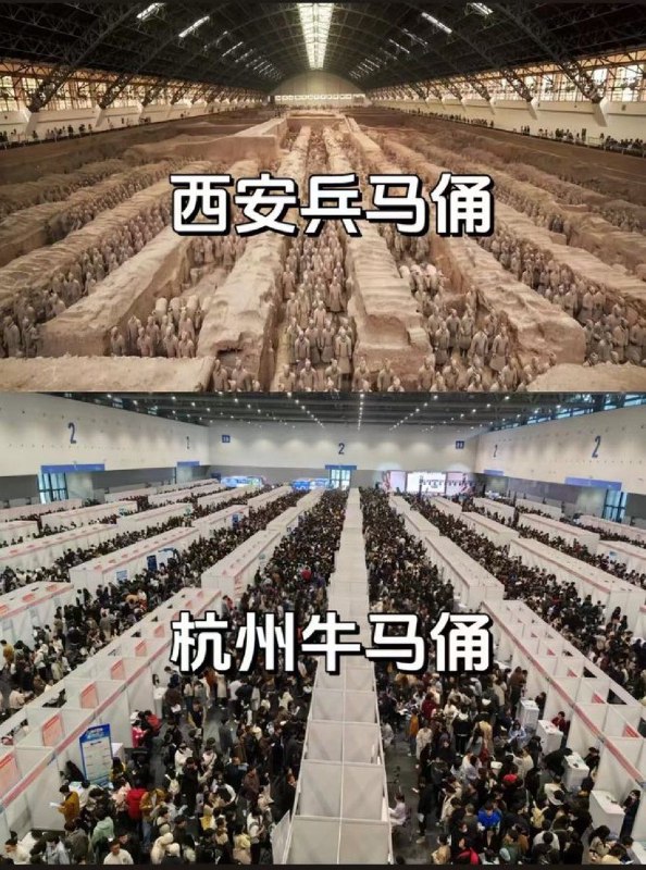 爱发发 -永不失联的爱
