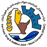 ***⚛️*** شرکت هماهنگی کارخانجات خوراک دام …