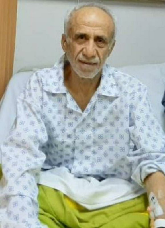 پرواز ابدی تعویض طلایی رایکوف